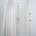 Orlando Complex 85 Sea View شقة *
