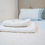 شقة Orlando Complex 85 Sea View أذيخي