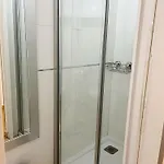 Orlando Complex 85 Sea View شقة