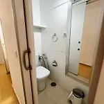 Orlando Complex 85 Sea View شقة