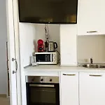 شقة Orlando Complex 85 Sea View